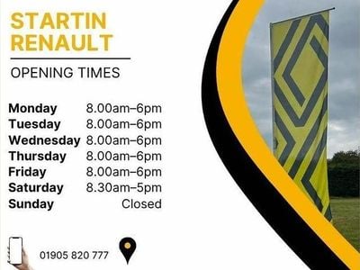 Grey Used 2023 Renault Arkana Evolution SUV | £16,450 (Fair price)