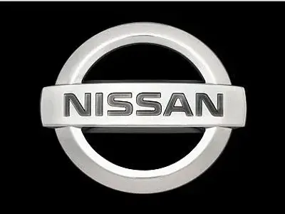 Used Nissan Navara