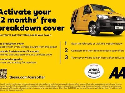 Used Vauxhall Corsa 2013 Blue Hatchback