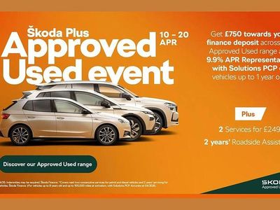 Used Skoda Kamiq SE Drive 108 HP (79 kW) 2023 Grey SUV