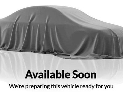 Used Kia Picanto GT-Line 69 HP (50 kW) 2025 Black Hatchback