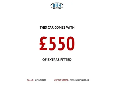 Used Fiat 500C Lounge 70 HP (51 kW) 2021 Epic blue Cabriolet