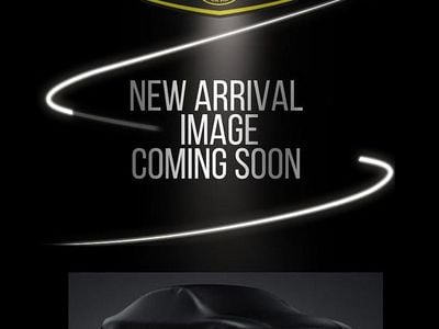 Used Nissan Navara Tekna 190 HP (139 kW) 2019 Black Pickup