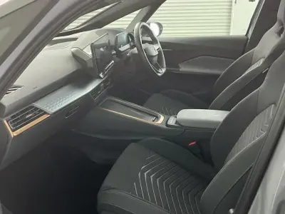 Used Cupra Born 150 kW (204 HP) 2024 Hatchback