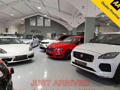 Used Renault Clio IV GT-Line 90 HP (66 kW) 2018 White Hatchback