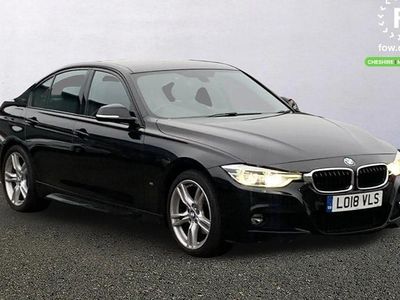 BMW 330e