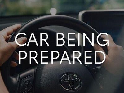 Used Toyota Yaris Hybrid 116 HP (85 kW) 2026 Hatchback