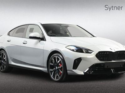 New BMW 220 M Sport 170 HP (125 kW) 2026 Coupe