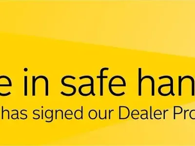 Begagnad Renault Trafic Business 2019 Vit Minibuss