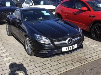 Mercedes E250