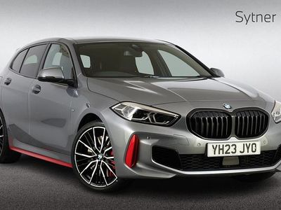 BMW 128