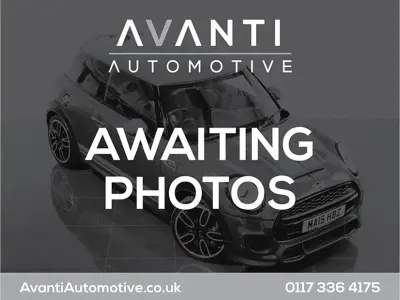 Used Audi Q5 S-line plus 190 HP (139 kW) 2016 Blue SUV