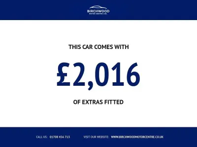 Used Fiat Ducato