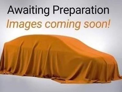 Used Saab 9-3 Aero 2001 Coupe