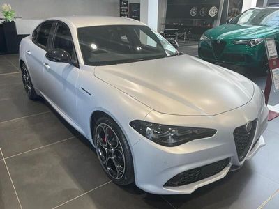 Alfa Romeo Alfa 6