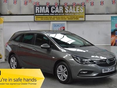 Used Toyota Auris Hybrid 136 HP (100 kW) 2018