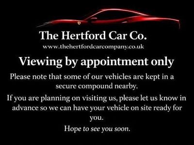 Used BMW 440 M Sport 326 HP (239 kW) 2017 Grey Coupe