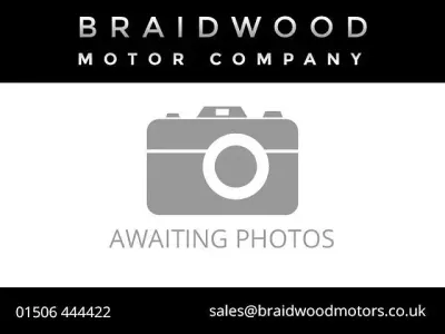 Used Mitsubishi Mirage