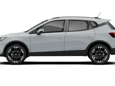 New Seat Arona FR First Edition 116 HP (85 kW) 2025 SUV