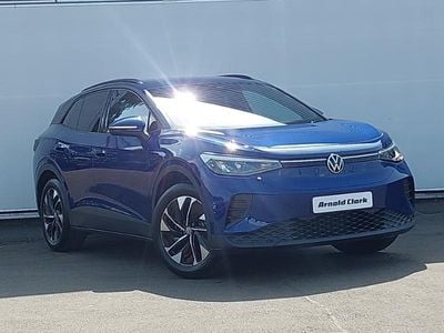 VW ID.4