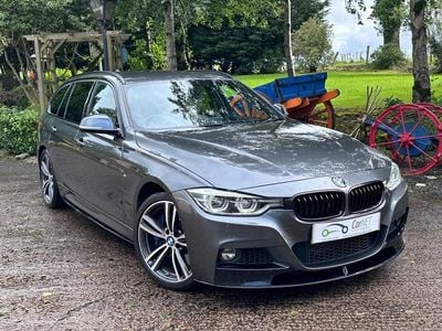 BMW 335