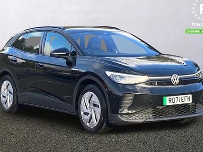 VW ID.4