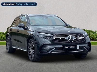 Mercedes E300