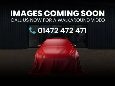 Used Renault Clio Techno 145 HP (106 kW) 2022 Grey Hatchback