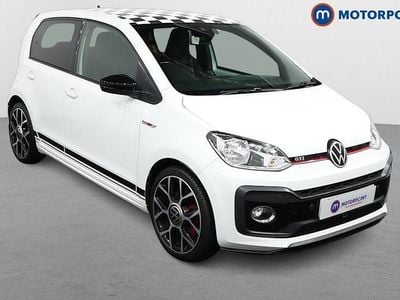 VW up!