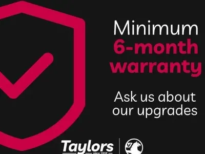 Used Vauxhall Corsa Ultimate 101 HP (74 kW) 2025 Hatchback