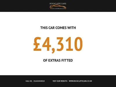 Used BMW 118 M Sport 140 HP (102 kW) 2020 Blue Hatchback