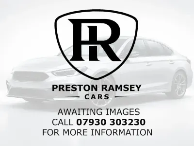 Used Mercedes E400