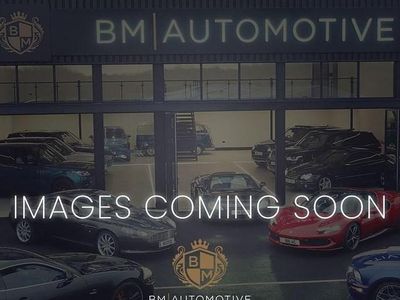 Used Mini Cooper S Countryman Sport 2021 SUV