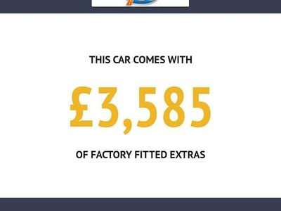 Used Jaguar XE Portfolio 179 HP (131 kW) 2019 Sedan