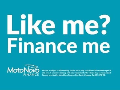 Used BMW 118 M Sport 2014 Blue Hatchback