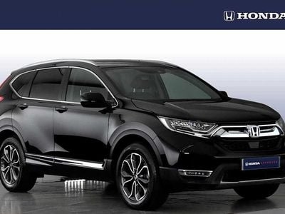 Used Honda Jazz Hybrid 109 HP (80 kW) 2021 Premium paint urban grey Hatchback