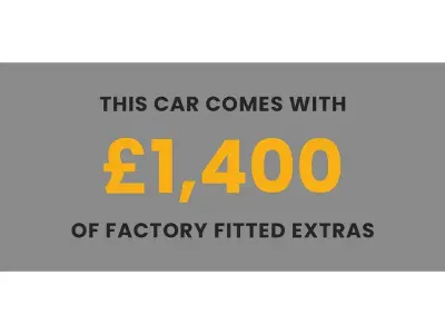 Used Volvo V90