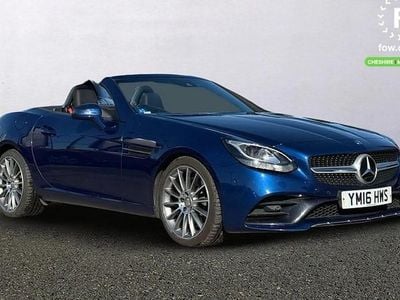 Mercedes E250