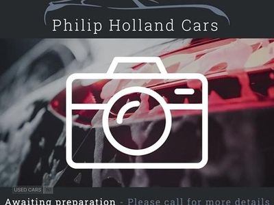 Used 2019 Audi A3 S-Line | £14,995 (Fair price)