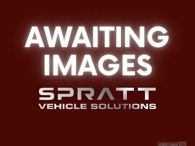 Used 2018 VW Golf VII SE | £8,395 (Good price)