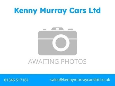 used Mini Cooper D Hatch 1.55d 114 BHP