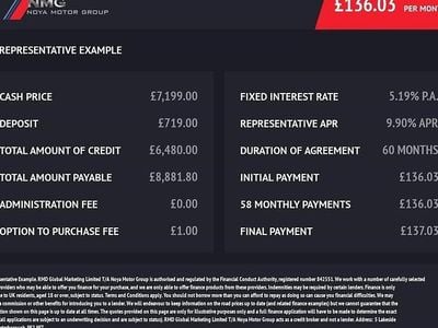 Used Nissan X-Trail Acenta 130 HP (95 kW) 2017 Black SUV