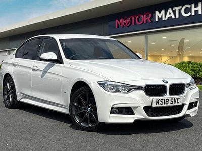 BMW 330e