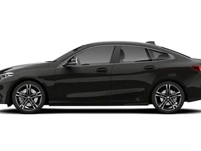 BMW M235