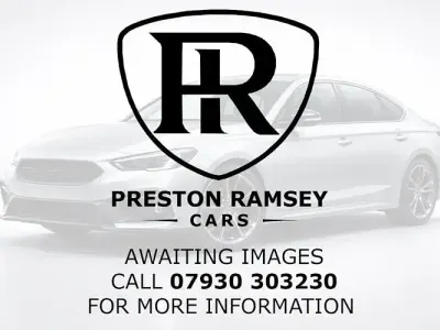 Used Mercedes GLE350 AMG line 320 HP (235 kW) 2022 SUV