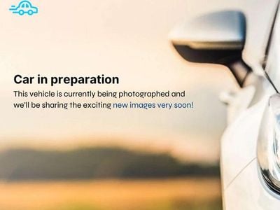 Used Peugeot 3008 Allure 120 HP (88 kW) 2016 Black Hatchback