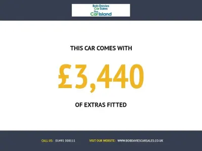 Used Mercedes C180