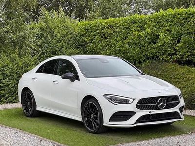 Mercedes E250