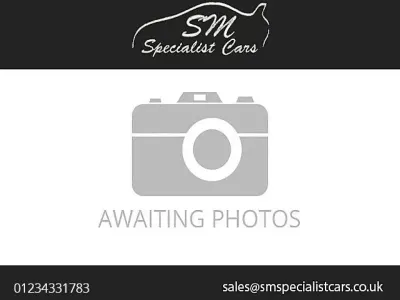 Used VW Polo SEL 115 HP (84 kW) 2020 Grey Hatchback
