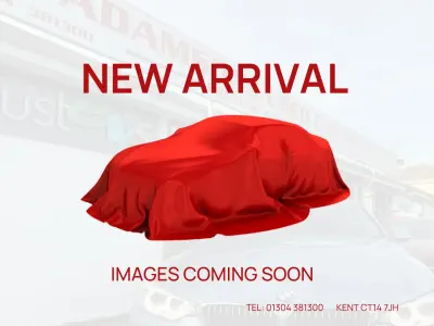 Used Nissan X-Trail N-Vision 163 HP (119 kW) 2016 Grey SUV